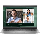 Ноутбук Dell 14 Latitude 7450 2-in-1 Touch FHD+/Intel Ultra 7-165U/16GB/1TB/UMA/W11P (210-BLPR_2in1U7161TBWP)