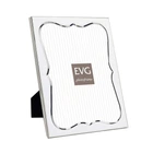 Рамка для фото 10х15см EVG ONIX E01 White