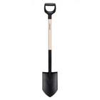 Лопата Fiskars Solid (1066721)