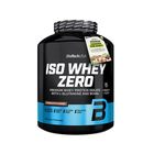 Протеїн Biotech Iso Whey Zero