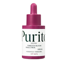 Сироватка, що омолоджує, з бакучиолом PURITO Bakuchiol Timeless Bloom Revitalizing Serum 30 мл