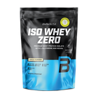 Протеин Biotech Iso Whey Zero