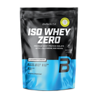 Протеїн Biotech Iso Whey Zero