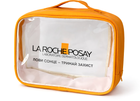 Косметичка La Roche-Posay (5907882151705) - GFT