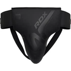 Защита запаха RDX T15 Noir Abdo Guard 