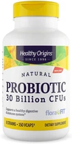 Пробиотик комплекс Healthy Origins Probiotic 150 капсул ARE-576146