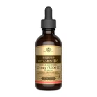 Вітамін D3 Solgar Liquid Vitamin D3 Cholecalciferol 125 mcg 5,000 IU 59 ml (1086-2023-10-4148)