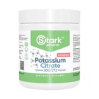 Цитрат калия Stark Pharm Potassium Citrate Powder 300 g (1086-2023-10-7559)