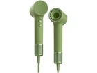 Фен Laifen MINI Green (1HD31-S-EU-GR-001)