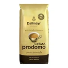 Кава Dallmayr d’Oro Crema Prodomo 1кг