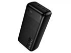 УМБ hoco j159b 30000mAh черный