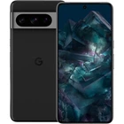 Смартфон Google Pixel 8 Pro 12/256ГБ Obsidian