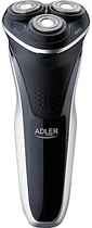 Бритва ADLER AD-2928 328481