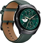 Смарт-часы Mibro Lite 3 Pro Black/Green