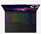 Ігровий ноутбук Lenovo Legion 5 15″ OLED 165Hz / Ryzen 7 260 / 32GB / 2TB SSD / GeForce RTX 5060 / Wi-Fi 7
