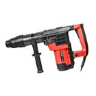 Перфоратор Stark RH-1400 MAX 140051400 1400 Вт