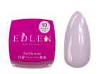 Гель Edlen Water Acrygel №10 Nude 30 мл