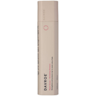 Восстанавливающий шампунь Davroe Repair Senses Revitalizing Shampoo 325 мл