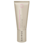 Восстанавливающий шампунь Davroe Repair Senses Revitalizing Shampoo