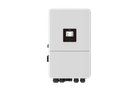 Гібридний інвертор Deye SUN-20K-SG05LP3-EU-SM2 Wi-Fi (20 kW, 3 фази, 2 MPPT, LV)