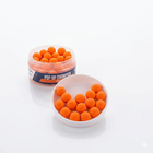 Бойли плаваючі Brain Champion Pop-up 10 mm, Plum (Слива)