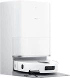Робот-пылесос Xiaomi Robot Vacuum 5 White