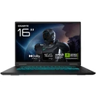 Ноутбук GAMING R7-260 16" 16GB 1TB DOS GAM A16 3VH GIGABYTE (GAMING A16 3VHK3UA894SD)