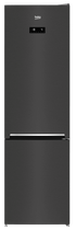 Холодильник Beko RCNA406E40ZXBRN (7220900)