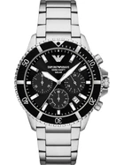 Чоловічі наручні годинники Emporio Armani AR11739