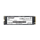 Накопичувач SSD M.2 Patriot P310 1920GB NVMe 2280 PCIe 3.0x4 3D NAND TLC