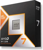 Процесор AMD Ryzen 7 9850X3D (100-100001973WOF)