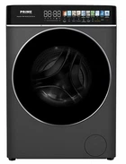 Пральна машина Prime Technics PWF81452SIV