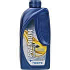 Моторна олива Neste Premium