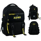 Рюкзак шкільний Kite Education 1022 DC Comics (DC26-1022M)