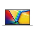 Ноутбук Asus Vivobook 15 X1504VA-BQ3867 (90NB10J2-M049A0) Cool Silver