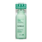 Міцелярний шампунь для жирної шкіри голови Dr.FORHAIR Phyto Fresh Shampoo, 300 мл