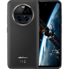 Смартфон Ulefone Armor 23 Ultra 12/512GB Elite Black [106245]