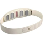 Mасажер для талії та спини SKG GS500 Waist Massager