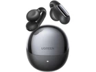 Навушники TWS UGREEN WS210 HiTune S5 Black (45760)