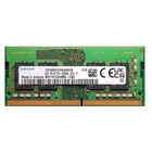 Оперативная память Samsung 8 GB SO-DIMM DDR4 3200 MHz (M471A1G44BB0-CWE)
