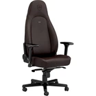 Компьютерное кресло для геймера Noblechairs Icon Java Edition (NBL-ICN-PU-JED)