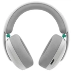 Игровая гарнитура Logitech G325 Lightspeed Wireless White (981-001531)