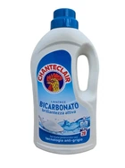 Гель для прання ChanteClair Bicarbonat 1260 мл 28 прань