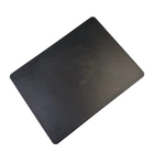 Дошка обробна двостороння LDPE One Chef 400×300×10 мм чорна