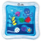 Водный развивающий коврик Baby Einstein "Opus’s Ocean of Discovery" (12628)