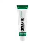 Відновлюючий крем для проблемної шкіри MEDI-PEEL Cica Antio Cream 30ml