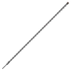 Бур SDS-Plus, 24×1000 мм INTERTOOL SD-24100