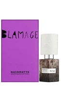 Nasomatto Blamage духи унисекс