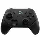 Беспроводной геймпад-контроллер Fantech WGP13S Shooter III с 19 кнопками и аккумулятором 600mAh Черный