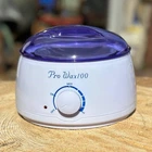 Воскоплав Pro-Wax 100
